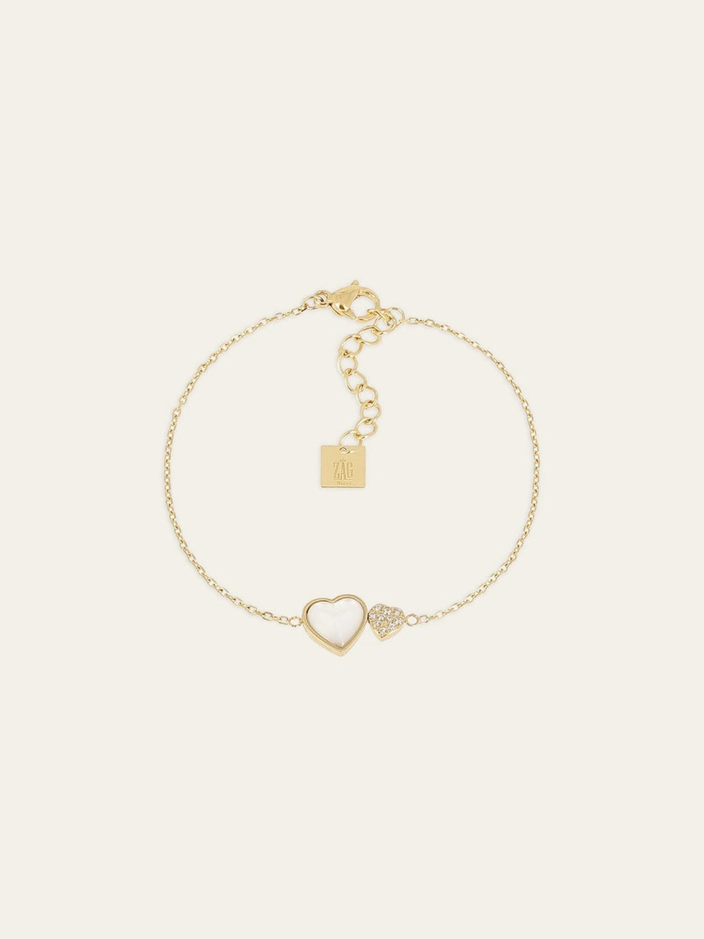 Bracelet Naïma 