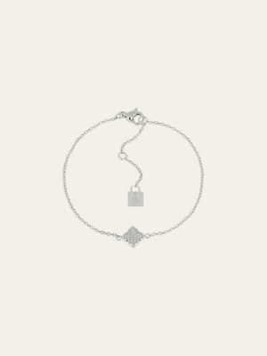 Bracelet Norris 