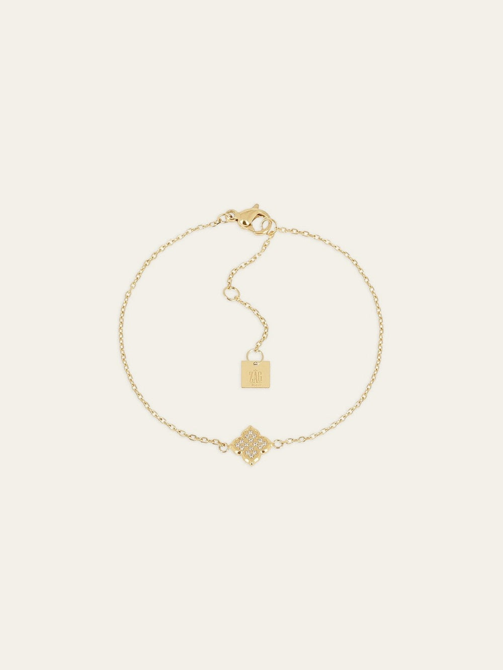 Bracelet Norris 
