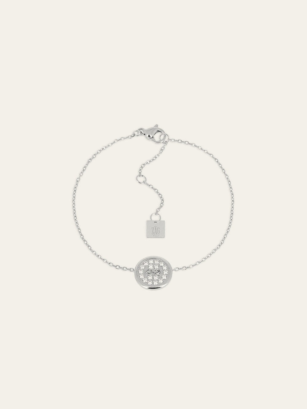 Bracelet Munro 