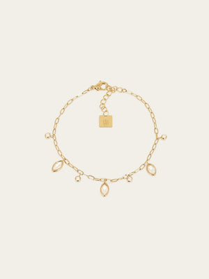 Bracelet Azelie 