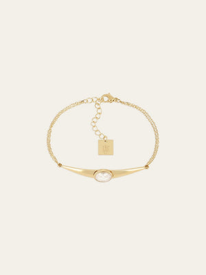 Ornella Bracelet 