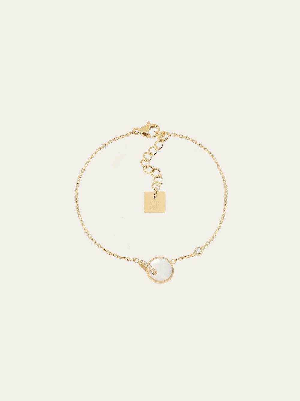 Bracelet Ysolde 
