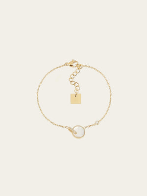Bracelet Ysolde 
