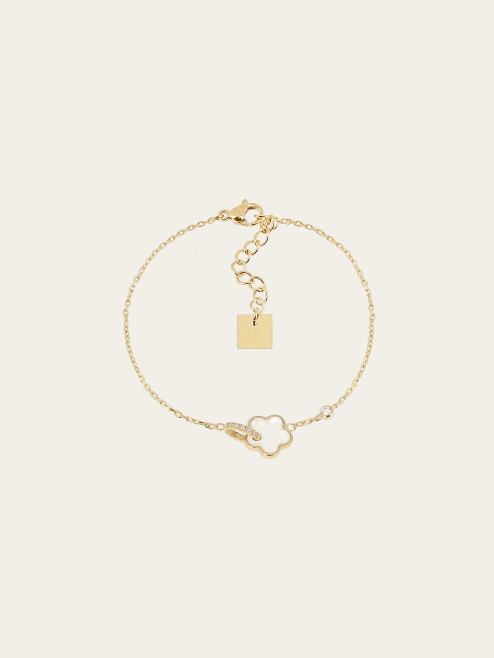 Bracelet Naïs 