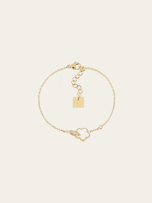 Bracelet Naïs 