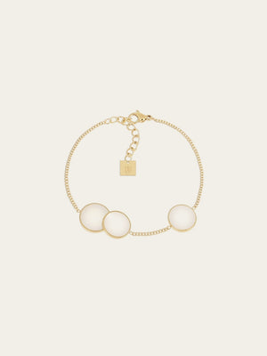 Bracelet Anouk 