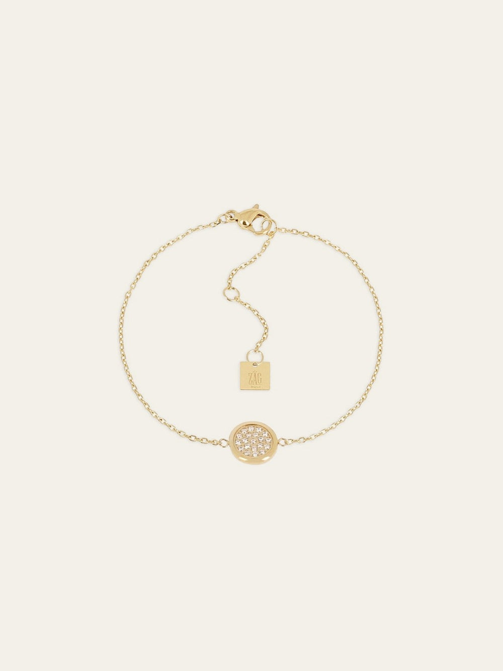 Bracelet Izou 