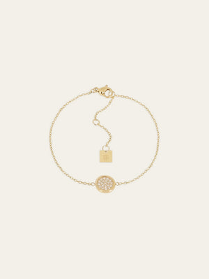 Bracelet Izou 
