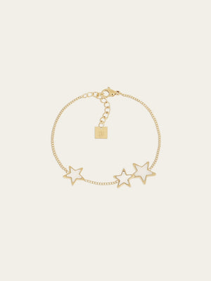 Bracelet Cyrielle 