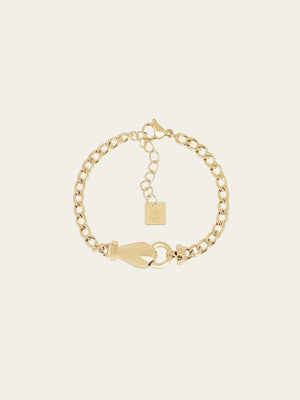 Fuza Bracelet 