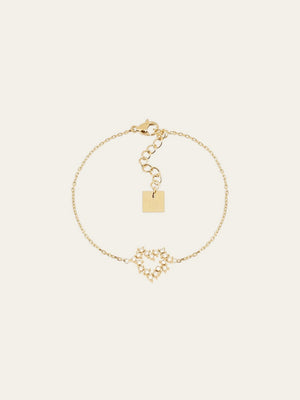 Bracelet Hocha 