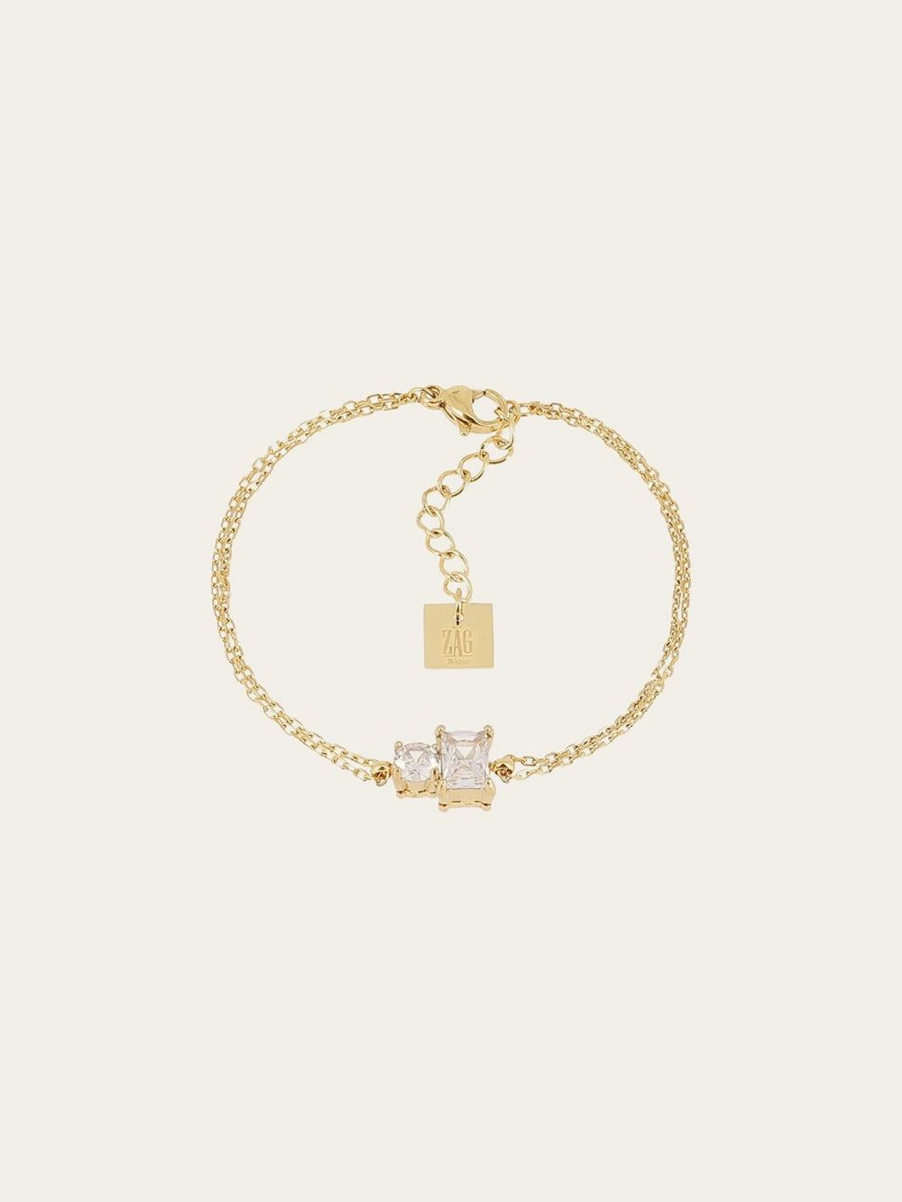 Bracelet Enea 