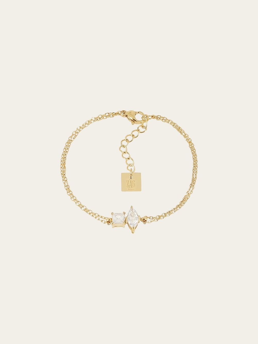 Bracelet Ginevra 