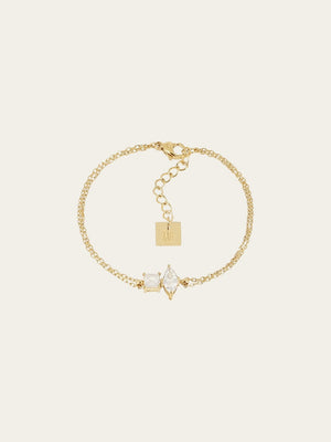 Bracelet Ginevra 