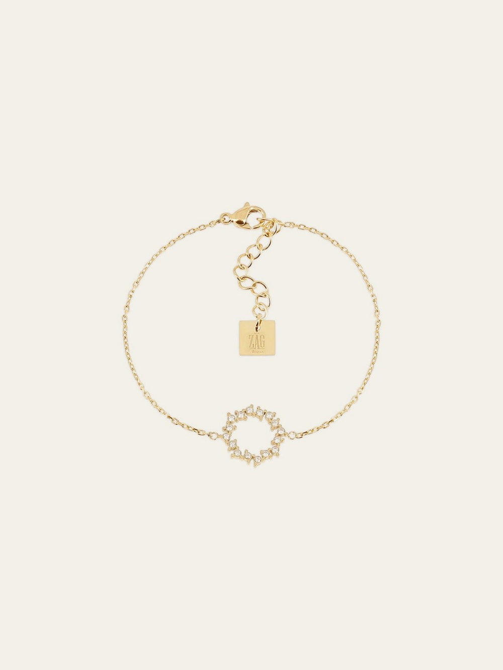 Juki Bracelet 