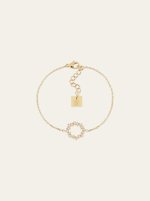 Juki Bracelet 