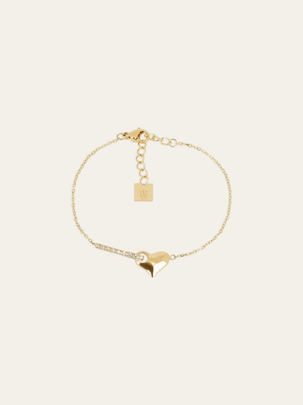 Sélénia Bracelet 
