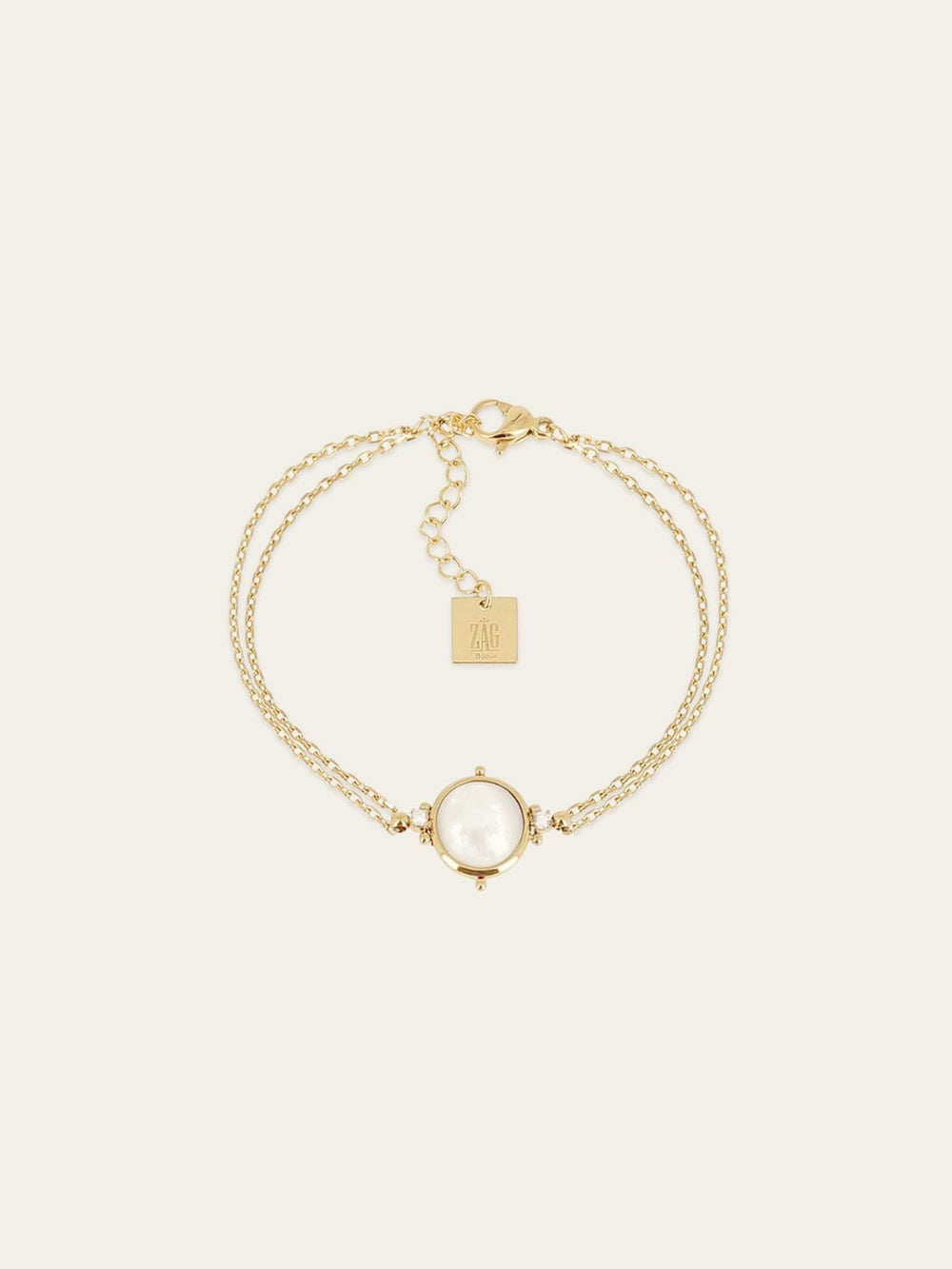 Bracelet Nima 