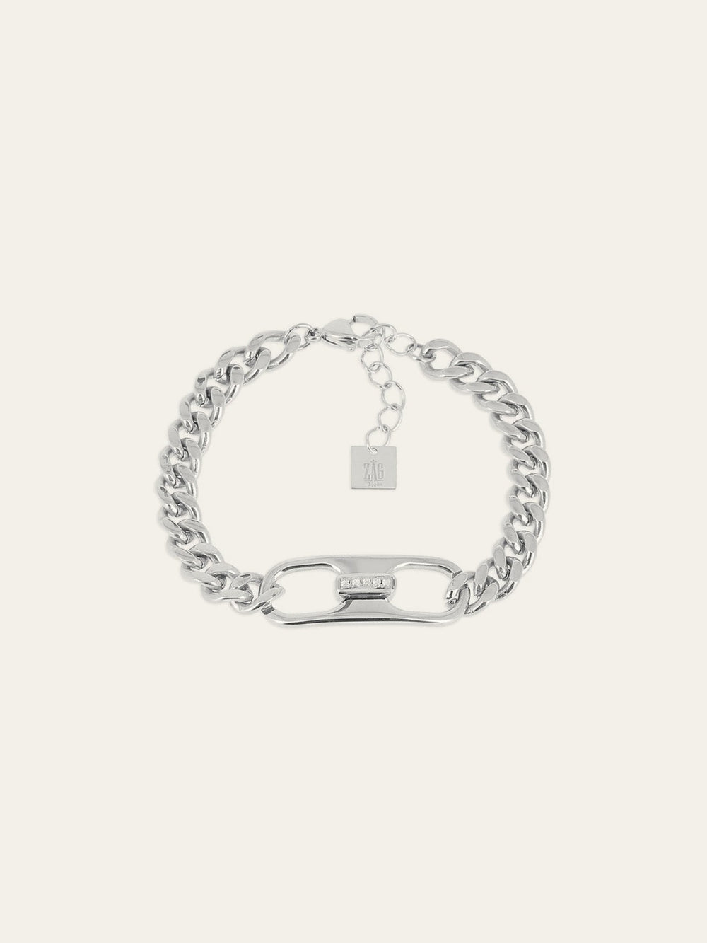Oxya Bracelet 