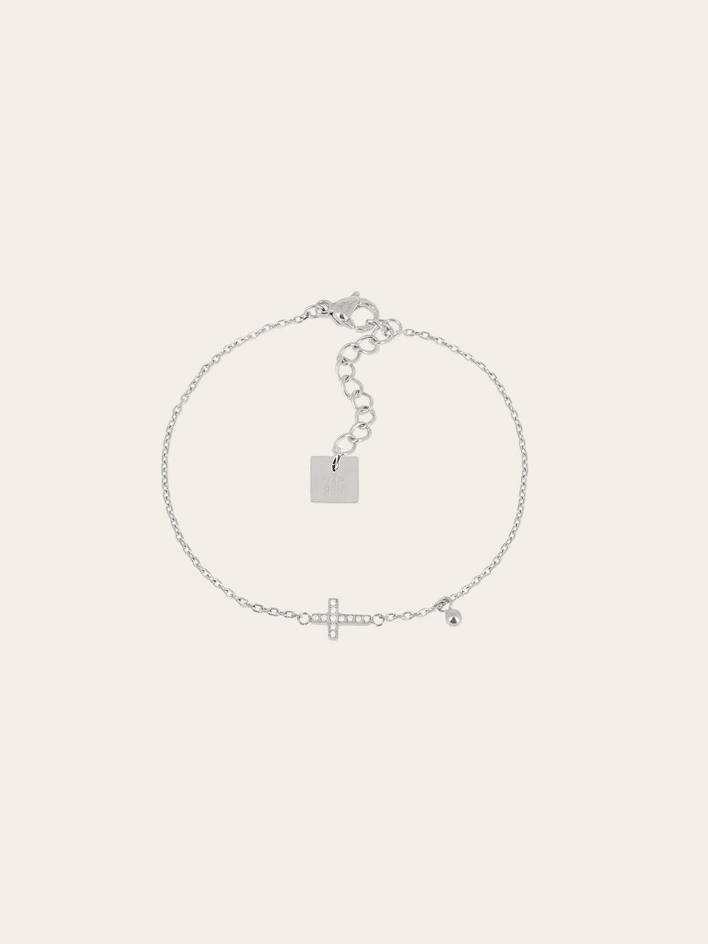 Bracelet Alvida 