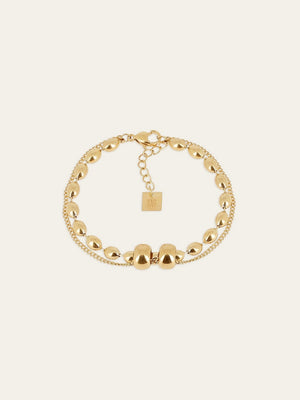 Bracelet Rumi 