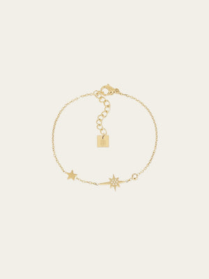 Dresden Bracelet 