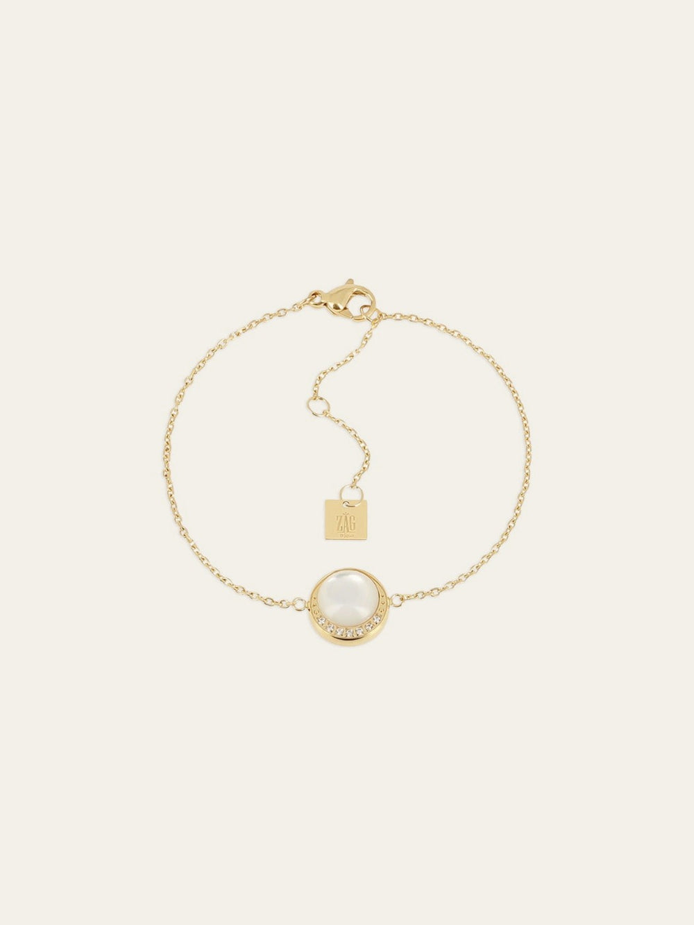 Oria Bracelet 