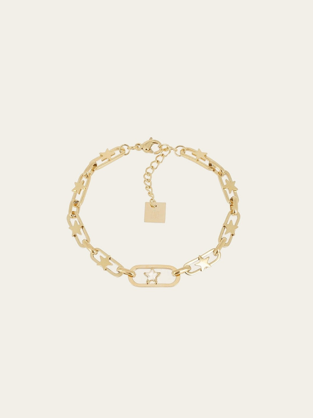Bracelet Sabo 