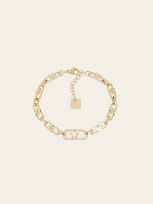 Bracelet Sabo 
