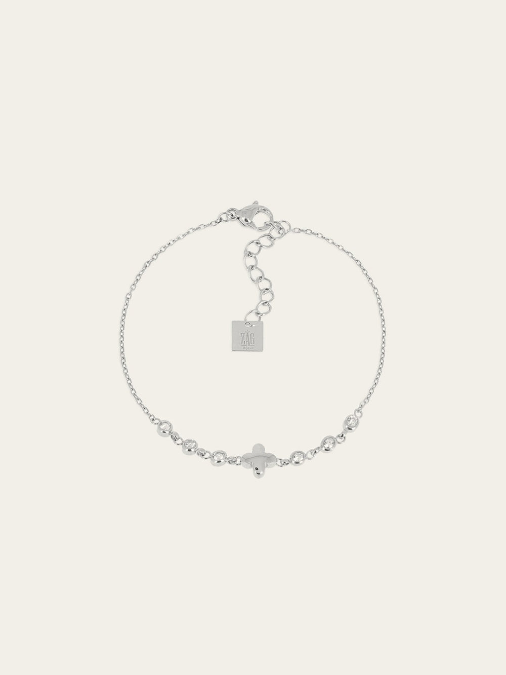Shanks Bracelet 