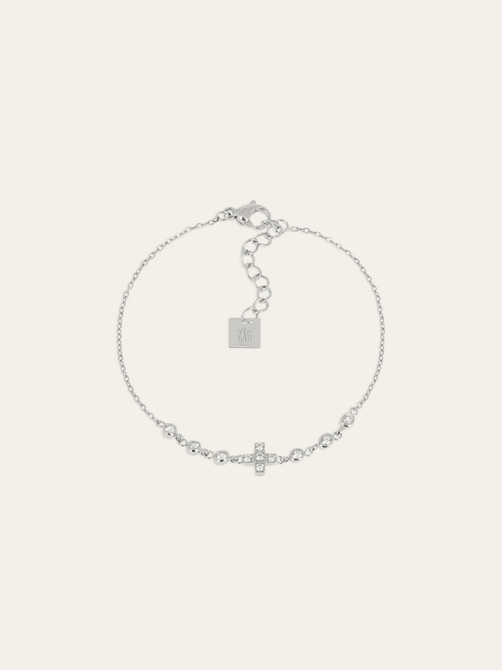 Bracelet Baburu 