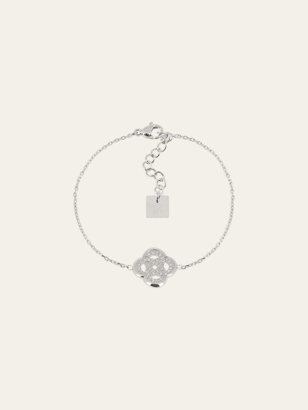 Bracelet Eternel 