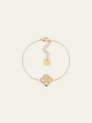 Bracelet Eternel 