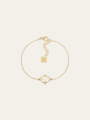 Bracelet Nysa 