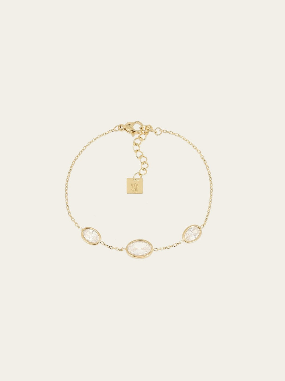 Galane Bracelet 