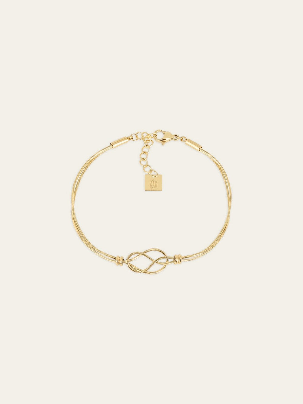 Bracelet Niamh 
