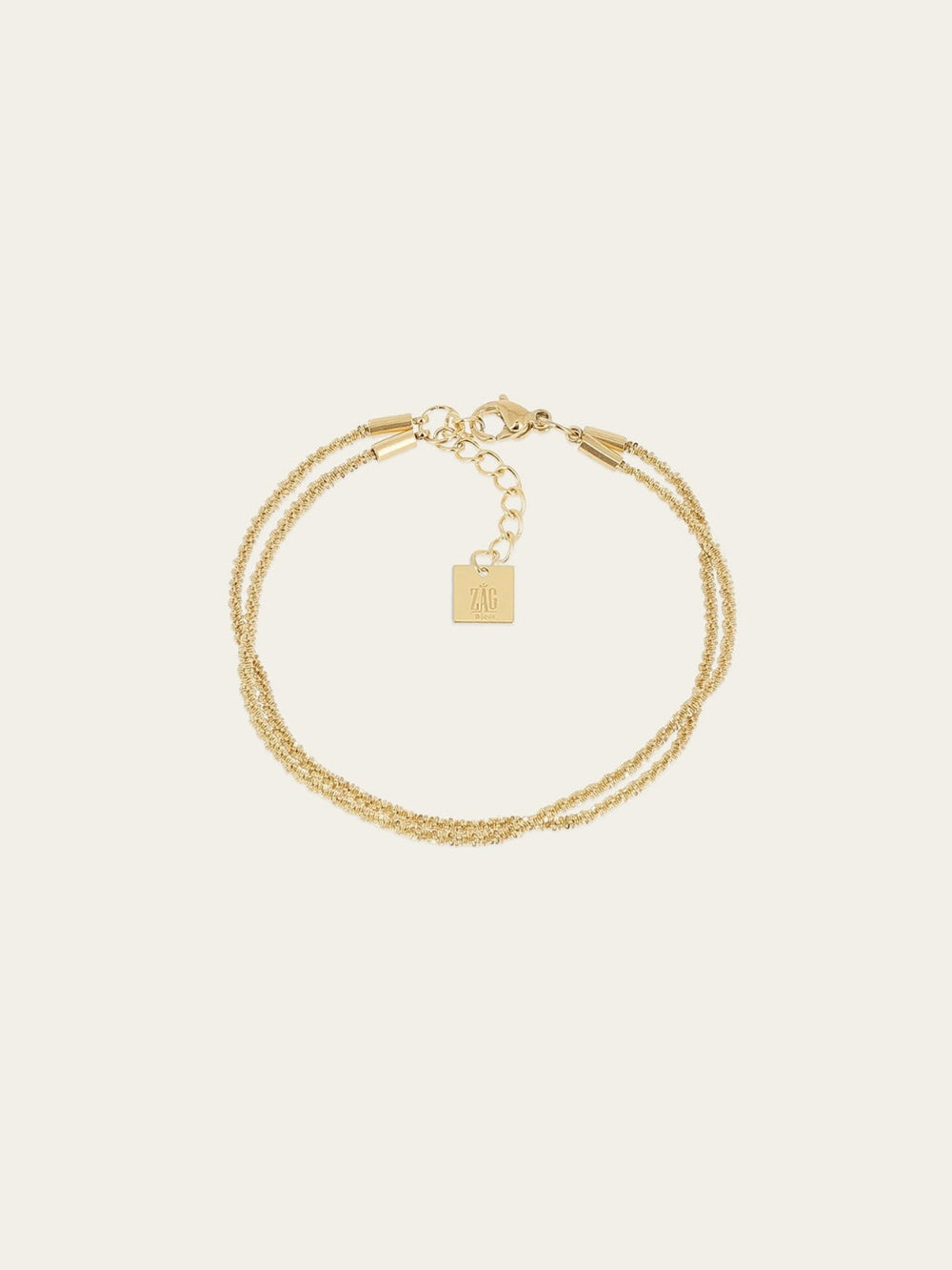 Bracelet Nera 