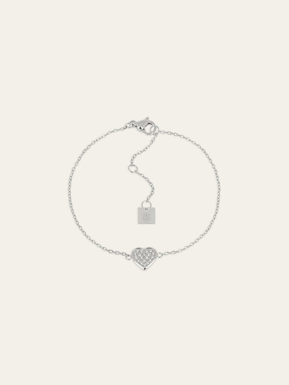 Aimée Bracelet 