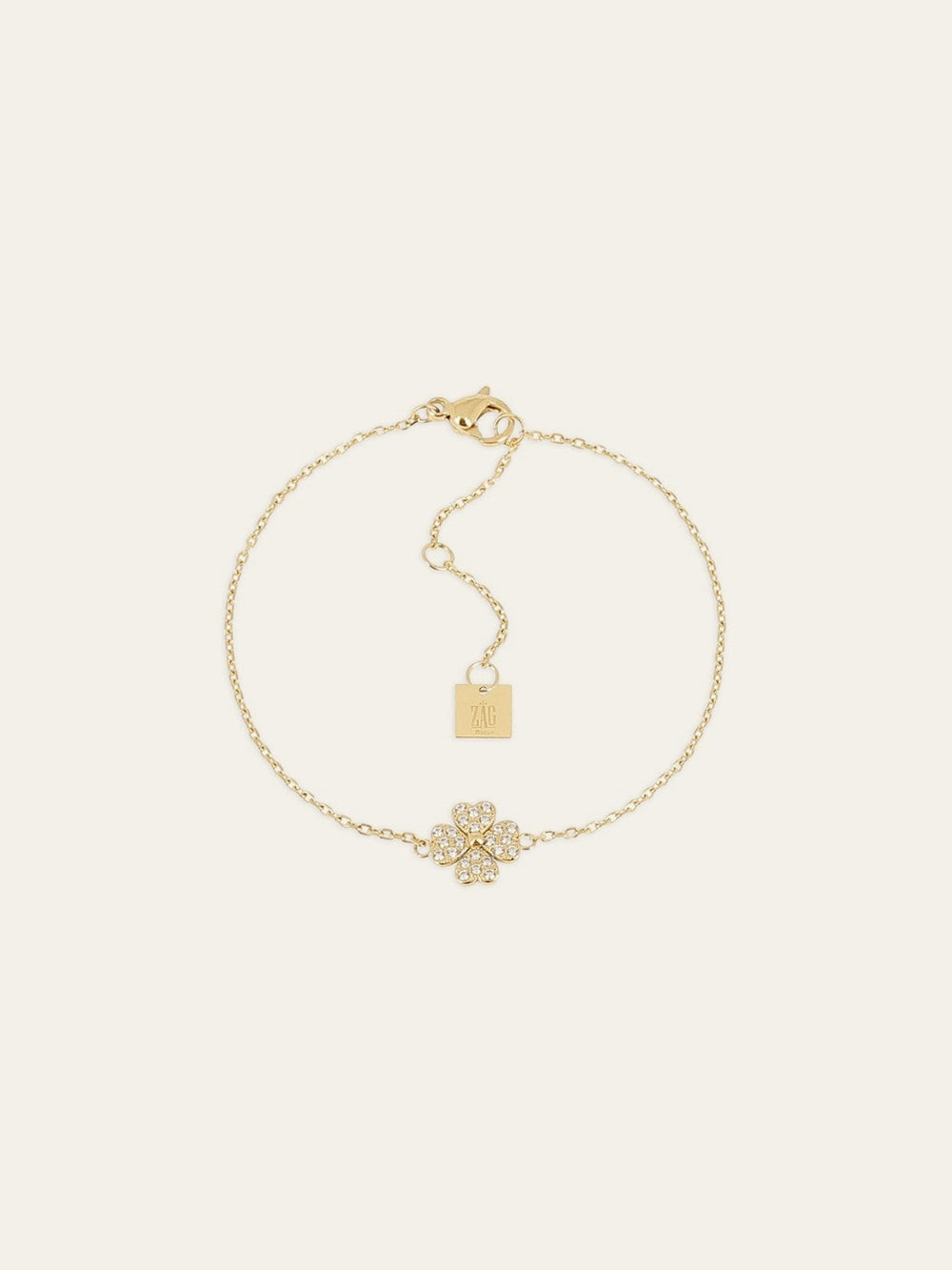Bracelet Kikai 