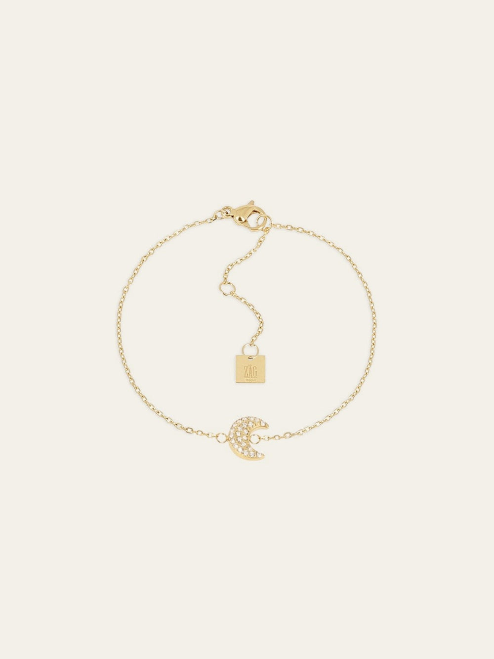 Bracelet Noélie 