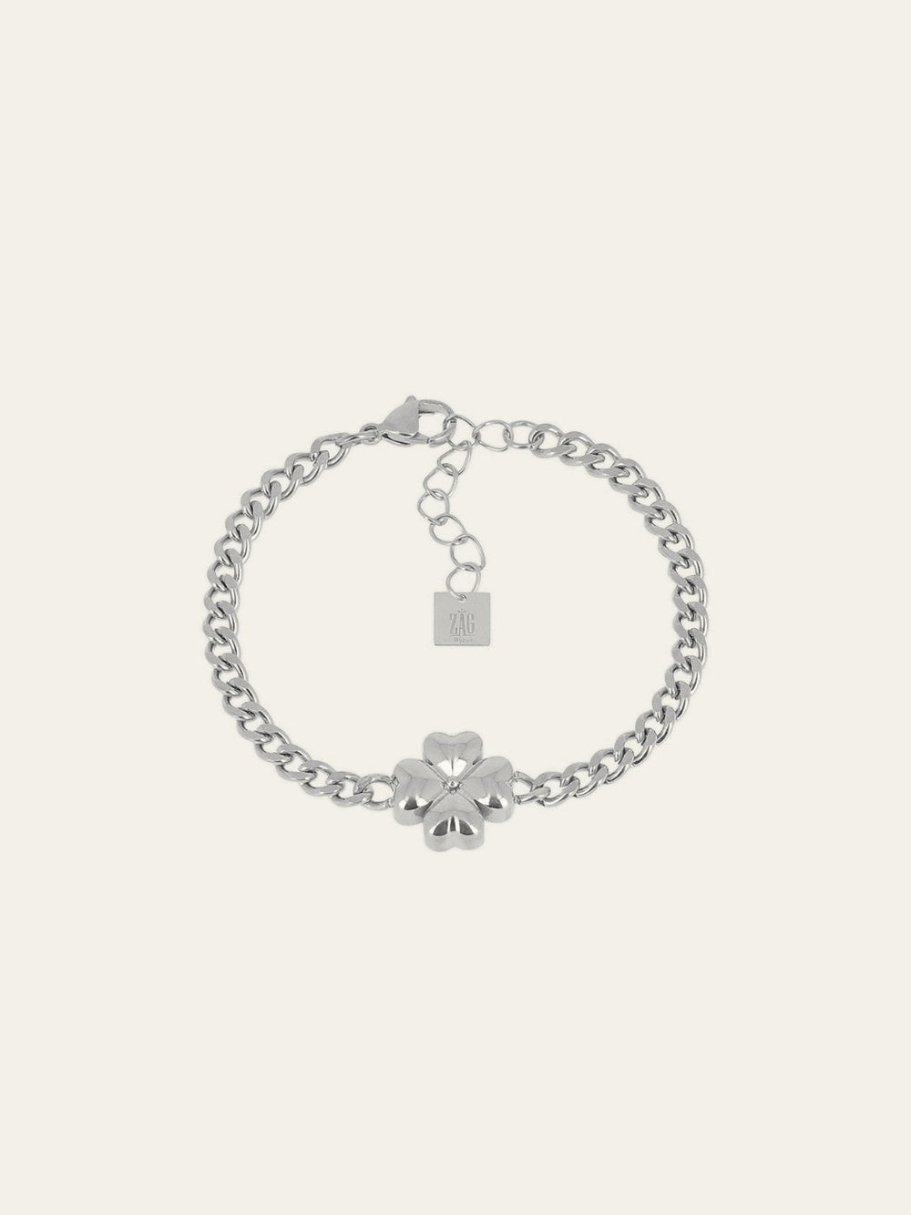 Cambia Bracelet 