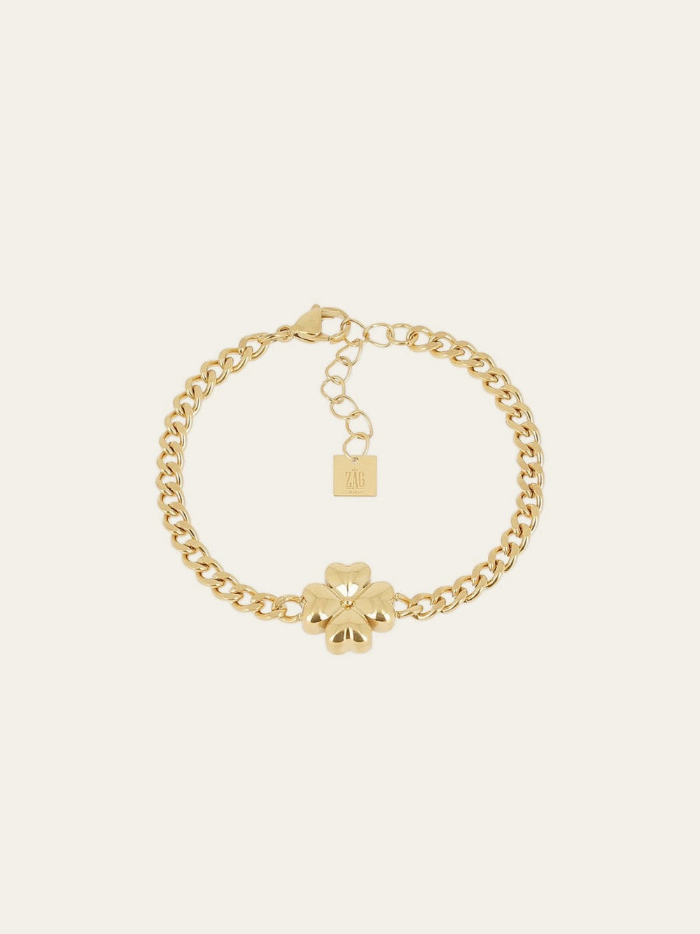 Cambia Bracelet 