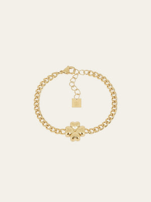 Bracelet Cambia 