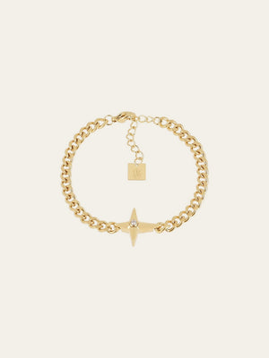 Bracelet Thingy 