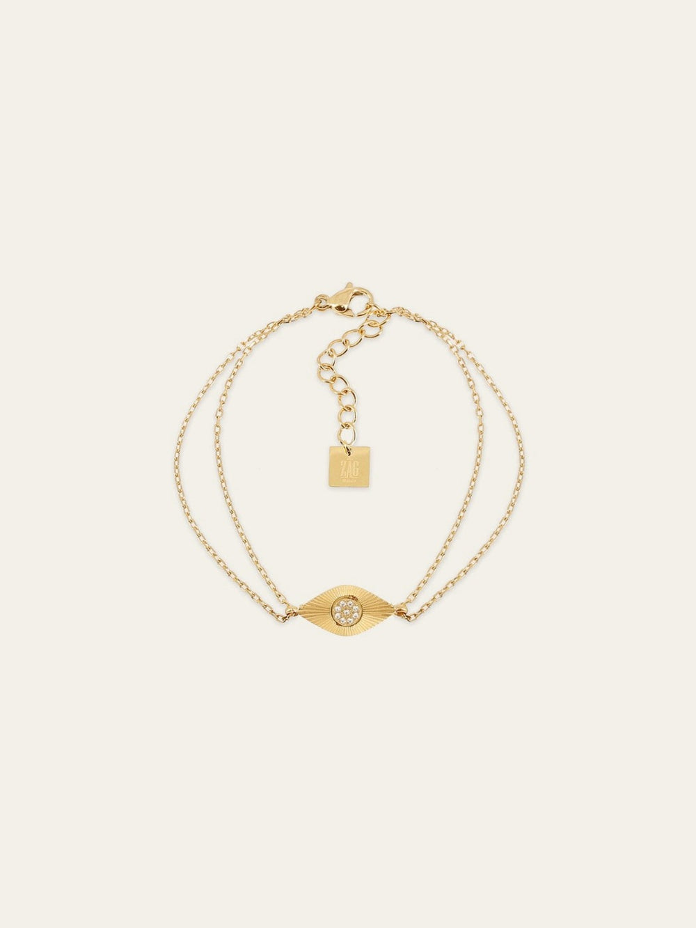 Bracelet Erone 