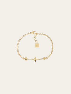 Erbajolo Bracelet 