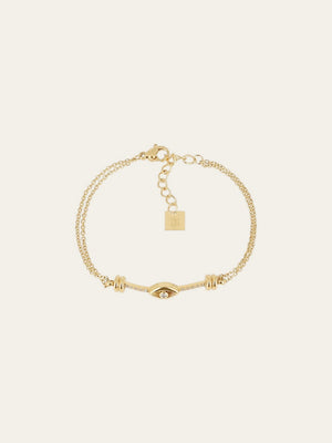 Altiani Bracelet 