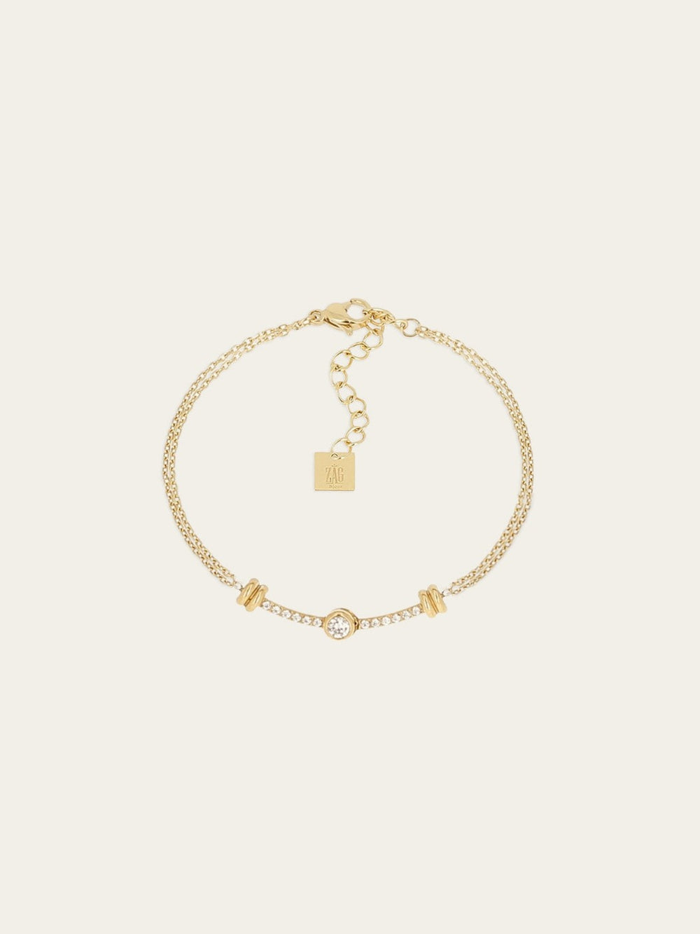 Bracelet Ghisoni 