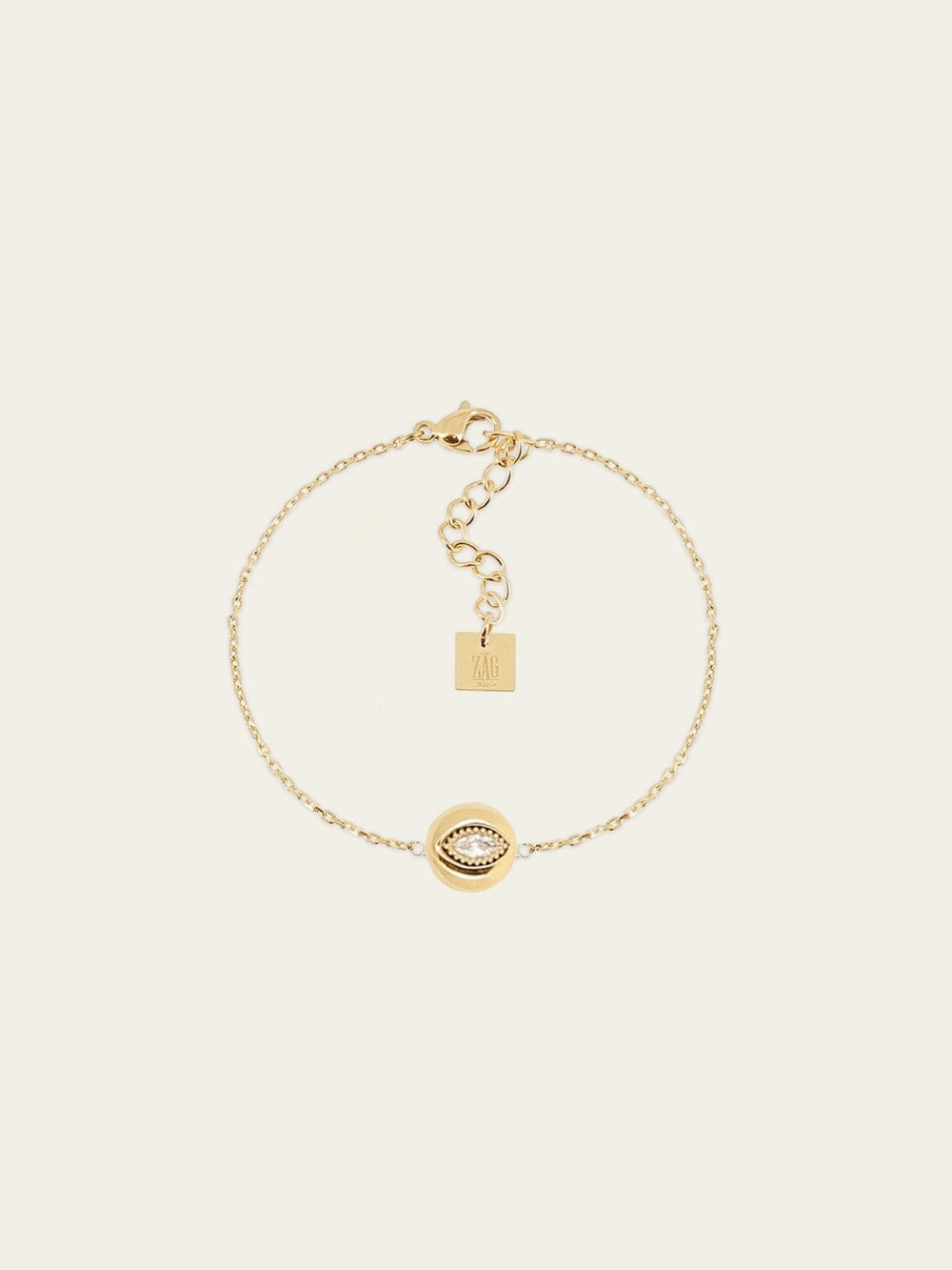 Bracelet Pianello 
